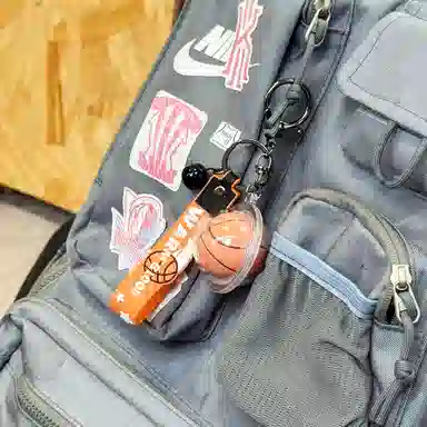 EDC