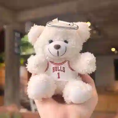 11cm