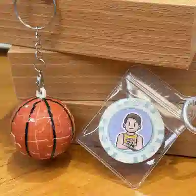 3D 25pcs ffff083