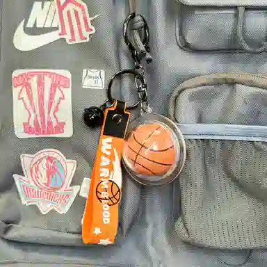 EDC