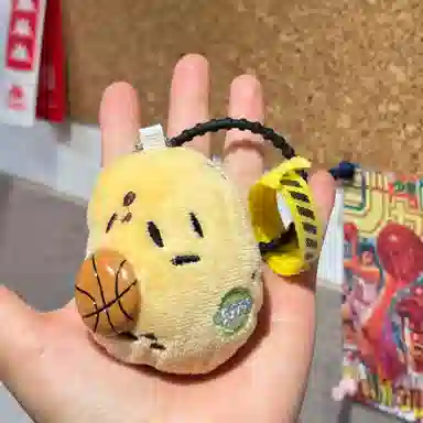 10cm