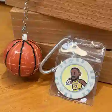3D 25pcs ffff083