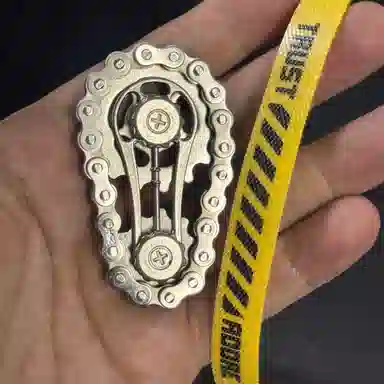 edc