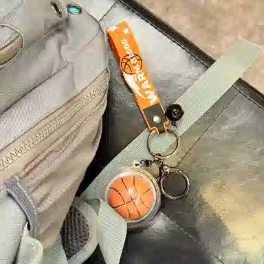 EDC