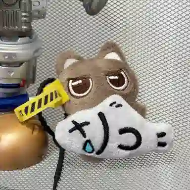 8cm