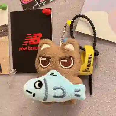 8cm