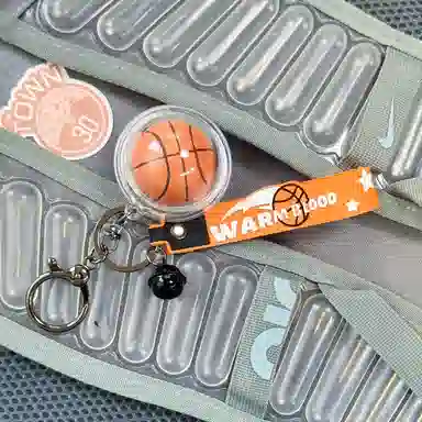 EDC