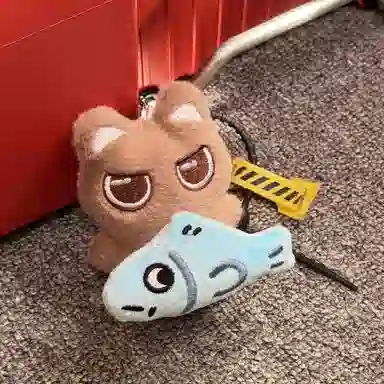 8cm
