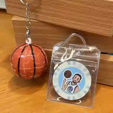 3D 25pcs ffff083