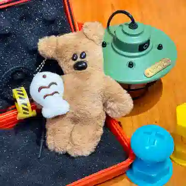 10.5cm