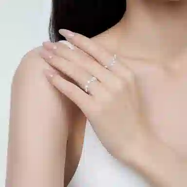 Barbie S925