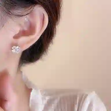 Barbie 925
