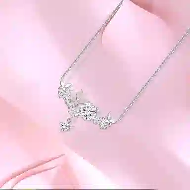 Barbie S925