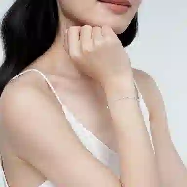 Barbie 999