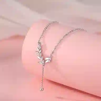 Barbie 999