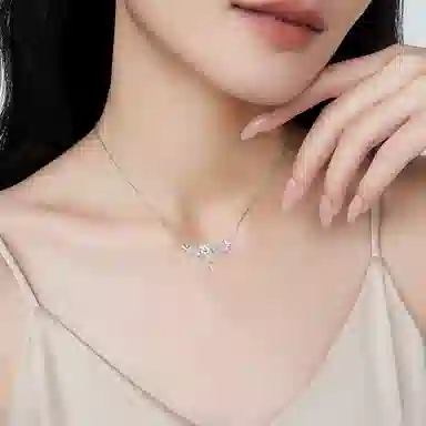 Barbie S925