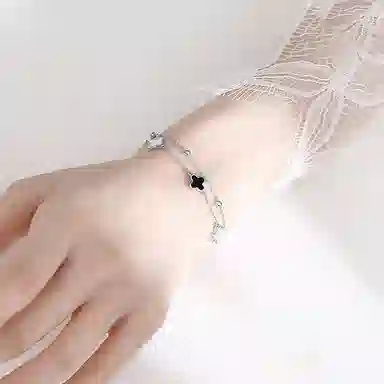 Barbie 925