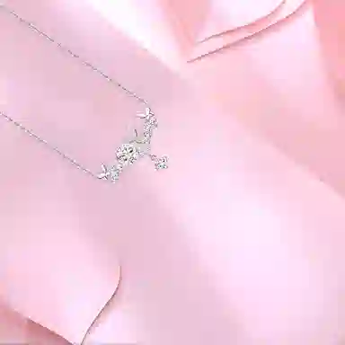 Barbie S925