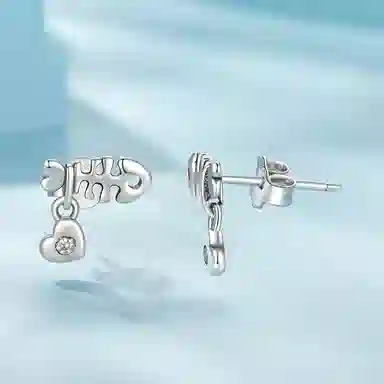 Barbie ins S925