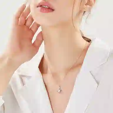 Barbie 999