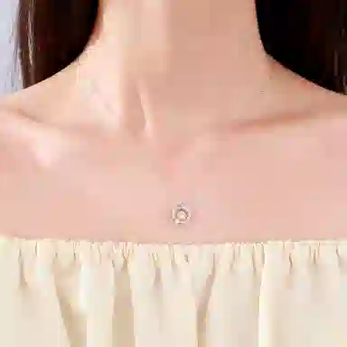 Barbie S925