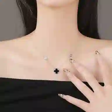 Barbie 925