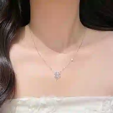 Barbie 925