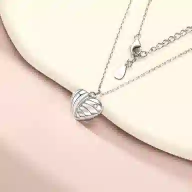 Barbie ins S925