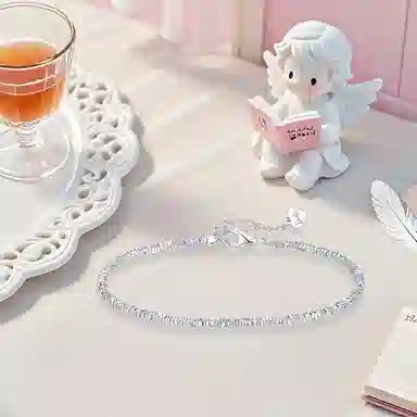 Barbie 999