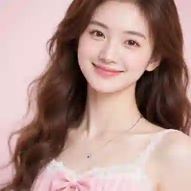 Barbie ins