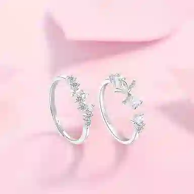 Barbie S925