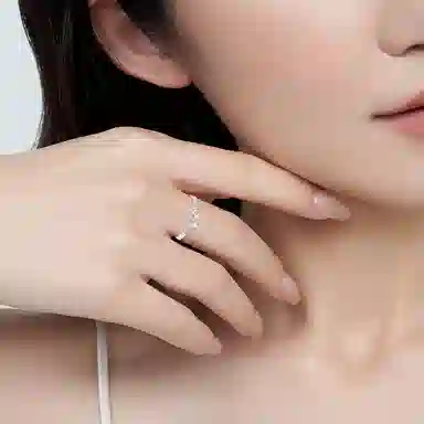 Barbie S925