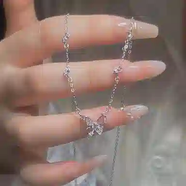 Barbie ins 999