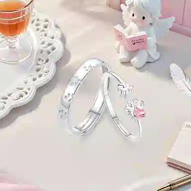Barbie 999