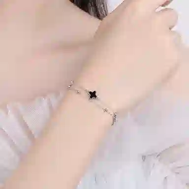 Barbie 925