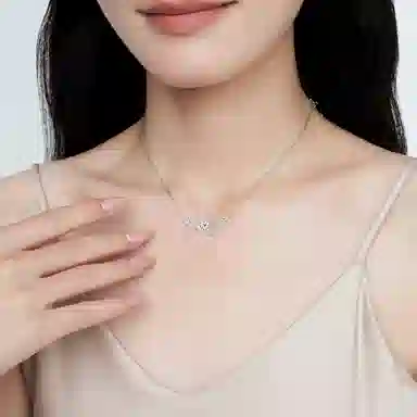 Barbie S925