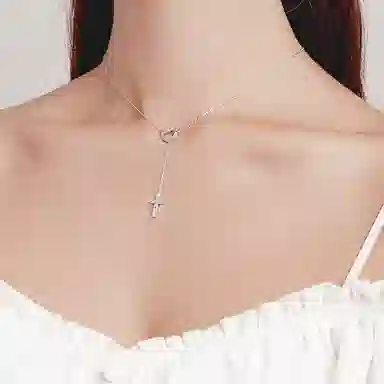 Barbie ins 925