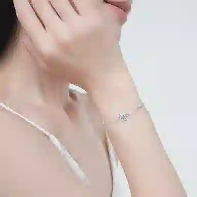 Barbie 999 999
