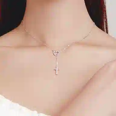 Barbie ins 925
