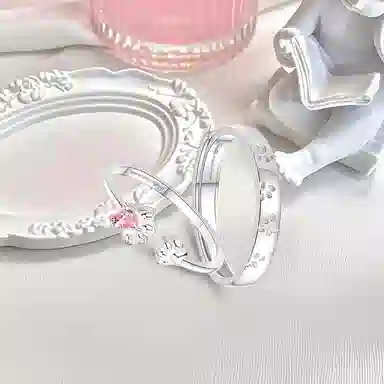 Barbie 999