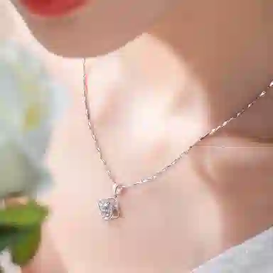 Barbie 999
