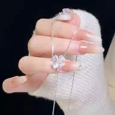 Barbie 925