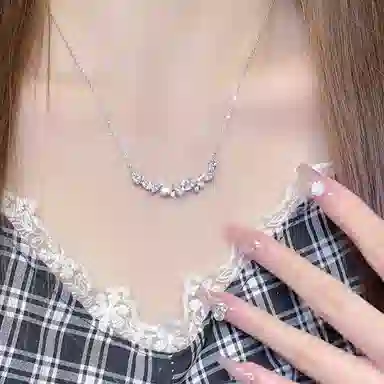 Barbie 999