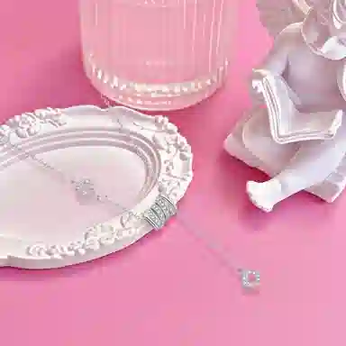 Barbie ins 999