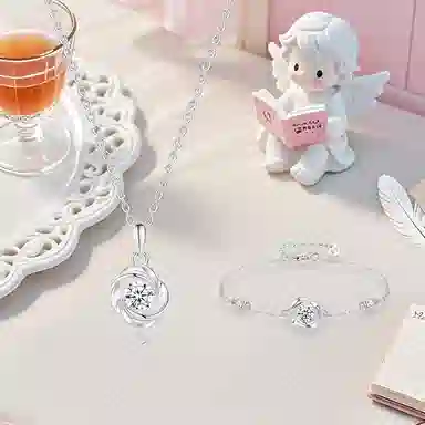 Barbie 999 999