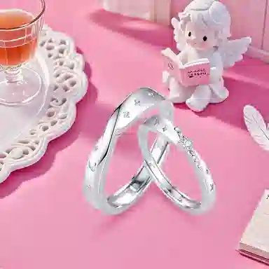Barbie 999