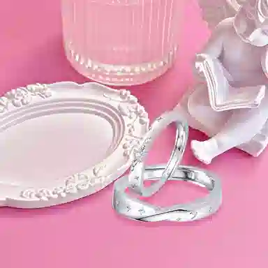Barbie 999