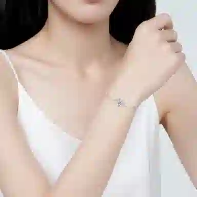 Barbie 999 999