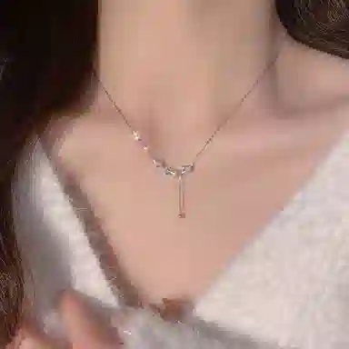 Barbie 999