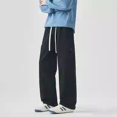 HANDAIWEI